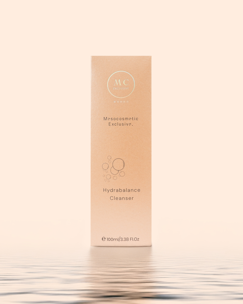 Hydrabalance Cleanser (100ml)