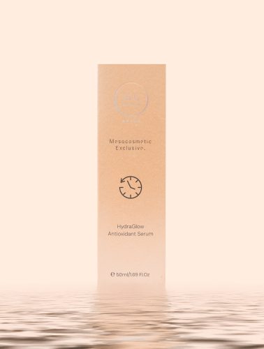 Hydraglow Antioxidant Serum (50ml)